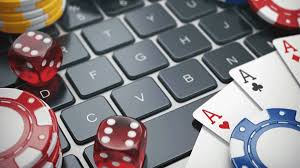 Как войти на сайт Vulpin Casino