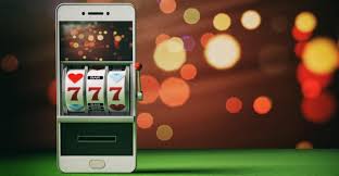 Как войти на сайт Vulpin Casino